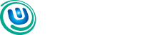 (주)우진유비컴